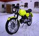 Kreidler RMC