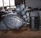 Veteraner Motor