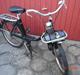 Velo Solex 1700
