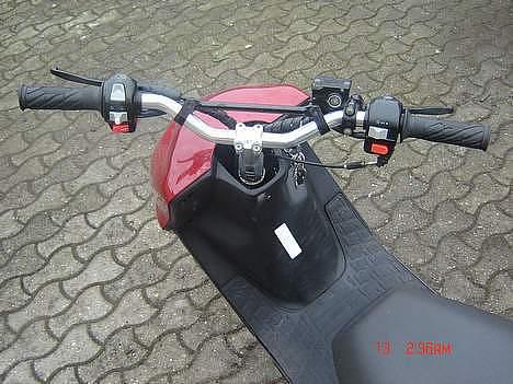 CPI popcorn{ slogt} billede 2