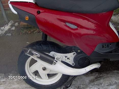 CPI popcorn{ slogt} billede 3