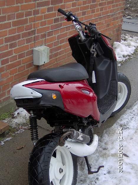 CPI popcorn{ slogt} billede 7