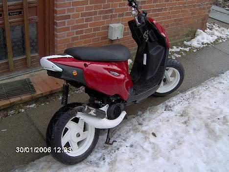 CPI popcorn{ slogt} billede 8