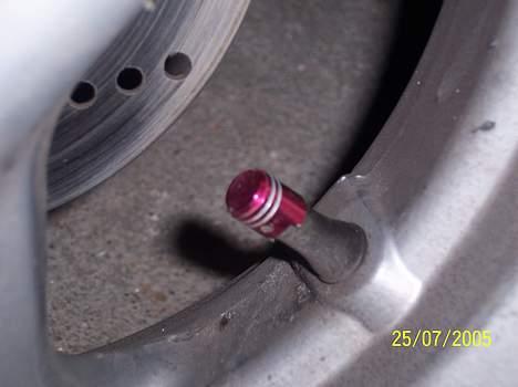 Peugeot Speedfight 1 Lc  billede 6