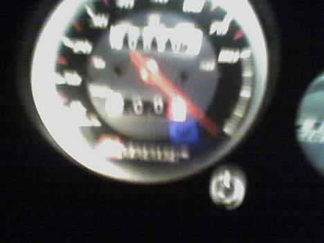 Gilera runner dd billede 9