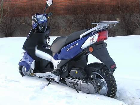 PGO ---- g-max------- billede 2