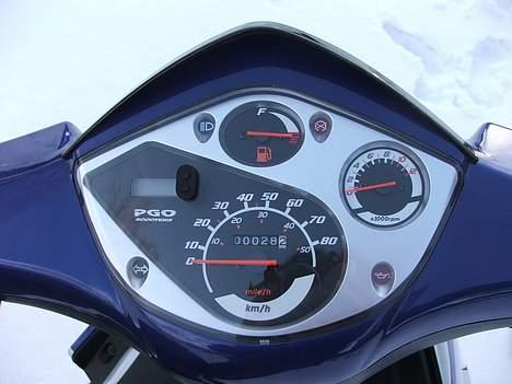 PGO ---- g-max------- billede 5