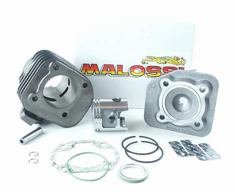 PGO Dr. big! byttes for sonic billede 11