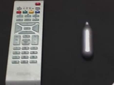 Peugeot speedfight (Solgt) - ikke så STORE men de virker skam.... billede 10