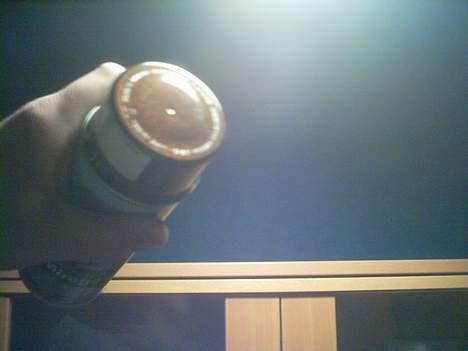 Puch maxi k amilion -solgt- billede 2