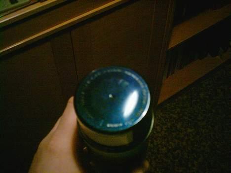 Puch maxi k amilion -solgt- billede 3