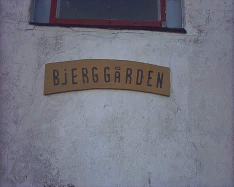 Puch ms 50 SOLGT - <Mit hus/gård`s navn> billede 9