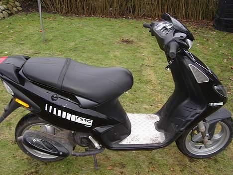 Piaggio NRG mc 3 billede 3