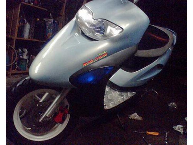 {{currentPhoto.altText}} billede {{currentPhoto.number}}