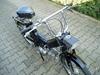 Puch kl
