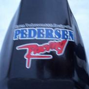 MiniBike pocket bike