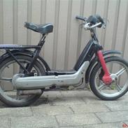 Vespa Ciao ((Solgt))