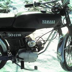 Yamaha FS1