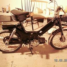 Puch maxi kl [solgt]