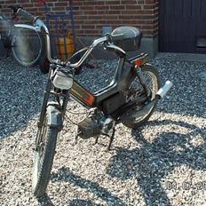 Puch maxi kl [solgt]