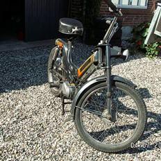 Puch maxi kl [solgt]