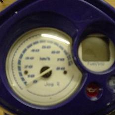 Yamaha Jog R 63sc00ters SOLGT