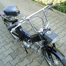Puch kl