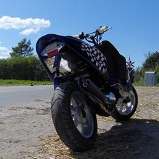 CPI Oli EVO*-<Team BaB-LøG>- 