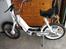 Vespa ciao  