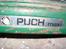 Puch "maxi" team kirkeby