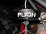 Puch "maxi" team kirkeby
