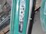 Puch maxi k- bytte