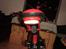 Sachs Madass Solgt - see ya ;D