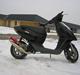 Aprilia Solgt til marquart! 