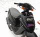 PGO Hot 50 solgt