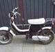 Suzuki fz50 gammel fave.