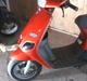 Piaggio zip SOLGT