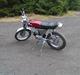 Yamaha 4 gear dx SOLGT