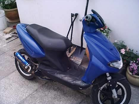 CPI hussar  - da jeg fik den billede 10