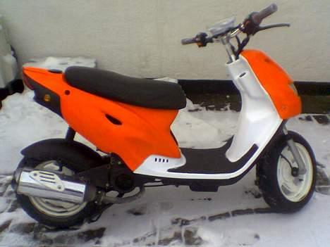 CPI popcorn{ slogt} billede 9