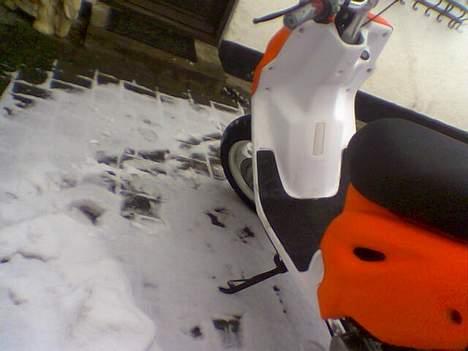 CPI popcorn{ slogt} billede 11