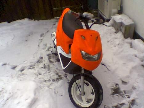 CPI popcorn{ slogt} billede 12