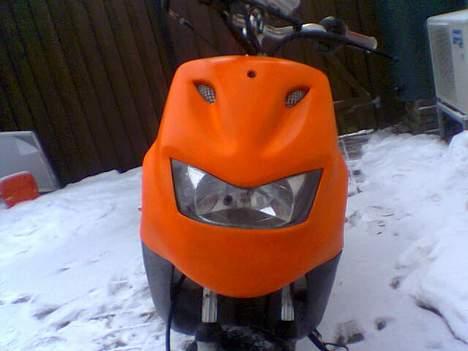 CPI popcorn{ slogt} billede 13