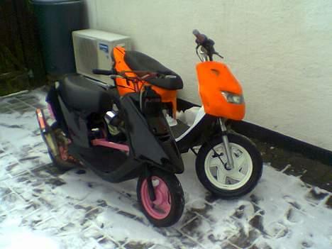 CPI popcorn{ slogt} billede 14