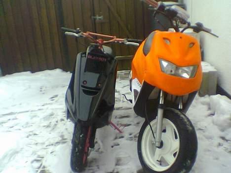 CPI popcorn{ slogt} billede 15