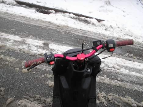 CPI popcorn billede 7