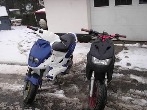 CPI popcorn billede 10