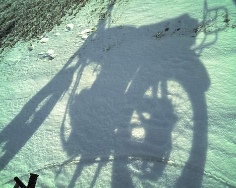 Yamaha FS1 billede 5