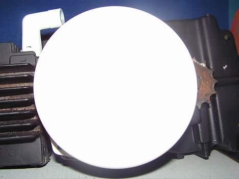 Puch "maxi" team kirkeby billede 16