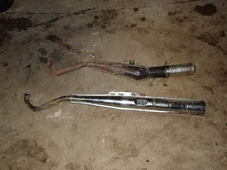 Puch maxi k solgt billede 18